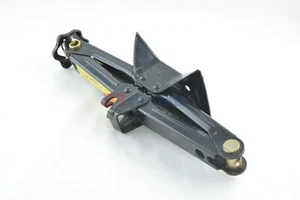 Wagenheber Werkzeug Heber Cric FIAT Palio Weekend - FIAT 46527182 - Bild 1 von 5