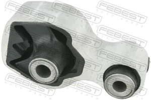 Montaje de motor FEBEST MZM-KERR para MAZDA - Imagen 1 de 7