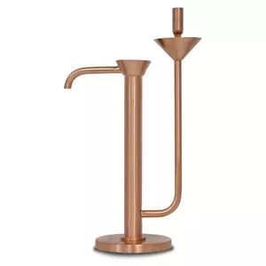 Still Spirits Copper Parrot Head - Large - Suitable for the Turbo 500 - Picture 1 of 1