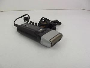 Vtg American Tourister Range 2000 Electric Shaver Razor TESTED WORKING  - Picture 1 of 5