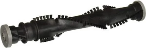 Agitador de rodillos de cepillo genuino Bissell 2032448- 13,5" de largo - Imagen 1 de 1