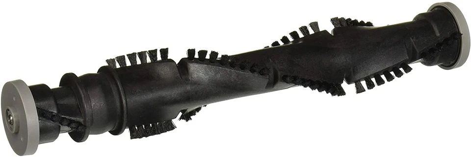 Agitador de rolo de escova Bissell genuíno 2032448-13,5" de comprimento - Imagem 1 de 1