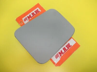 GAS CAP GAS TANK DOOR HINGE COVER PANEL TRUCK for TOYOTA 4RUNNER 89-95 PICKUP - Image 1 of 4