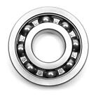 Bearing Lt95 fits Land Rover Defender Range Rover Classic 593619 Good Quality