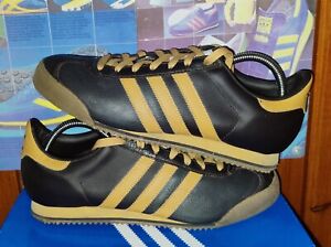 Adidas Kick Trainers for sale