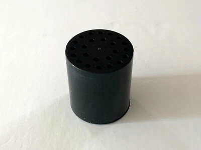 TEDDYBÄR KNURRER - Bild 1 von 3