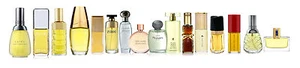 Estee Lauder Private Collection Tuberose Gardenia Perfume Mini Vial Spray - Picture 1 of 5