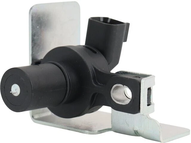 TRQ Speedometer Transmitter fits Lincoln Town Car 2005-2011 63SNPJ - Image 1 of 1