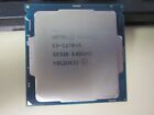 Intel Xeon E3-1270 V6 3.8GHz 8MB LGA1151 CPU SR326