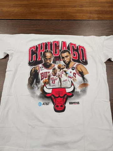 Chicago Bulls Ayo Dosunmu City Edition Shirt Jersey & Derozan/Lavine SGA shirt Cover