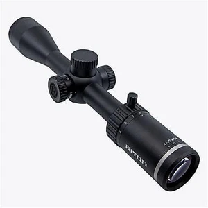 RITON OPTICS X1 PRIMAL 4-16X44