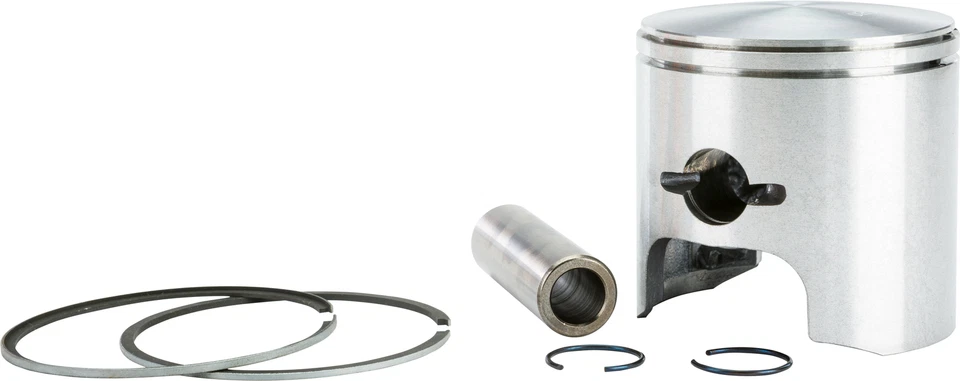 Juego de anillos SPI 09-689N Foto 1 de 1