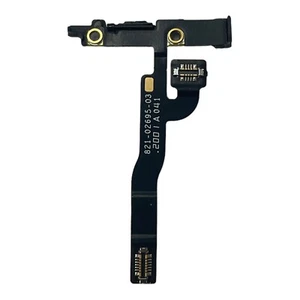Original Apple iPad Pro 11 (2020) Ipad Pro 12.9 (2020) Power Button Flex WIFI - Picture 1 of 2