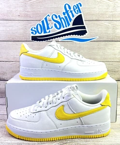 NIKE AIR FORCE 1 **NIKE BY YOU iD** *DAMEN* DV3907-900 GRÖSSE 12 NEU IM KARTON KEIN DECKEL - Bild 1 von 7