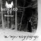 Isengard Vinterskugge (CD) Album (Jewel Case) (US IMPORT)