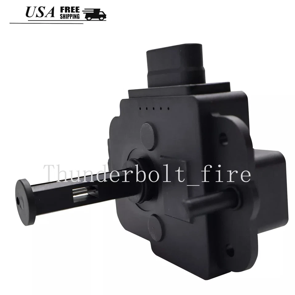 Mass Air Flow Meter MAF Fit for Toyota Supra Lexus SC300 GS300 SC400 22250-46010 Foto 1 de 4