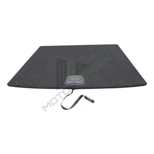 Mercedes Benz A200 W176 2015-2018 False Boot Floor Liner A1766804401 - Picture 1 of 16