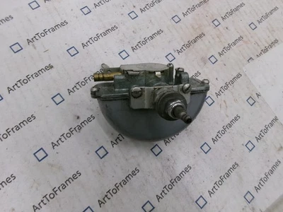 1930s  Ford Car ANCO MV-1B Vacuum Wiper Motor  SK46-1 Used Late 20s Dodge - Image 1 of 4