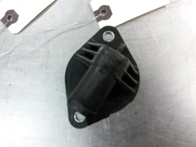Válvula de ventilación del cárter para Dodge Journey 14-17 3.6 68083202AK Foto 1 de 4