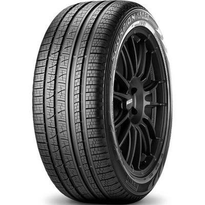 Tire 285/45R20 Pirelli Scorpion Verde All Season (AOE1) AS A/S 112H XL - Image 1 of 4