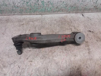 Brazo de control inferior delantero derecho/izquierdo Porsche Cayman 2015 fabricante de equipos originales Foto 1 de 4