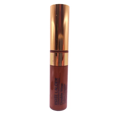 Estee Lauder Double Wear Radiant Concealer 7N ULTRA DEEP NEUTRAL - Image 1 of 4