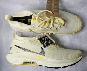 Nike Herren Größe 13 Pegasus Trail 5 Gore-Tex Laufschuhe FQ0908-700 Neu ohne Karton  - Bild 1 von 9