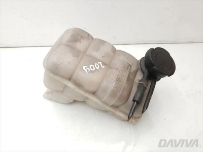 Land Rover Range Rover Ausgleichsbehälter für Wasserkühlmittel 2.5 D 4x4 Diesel - Image 1 of 4