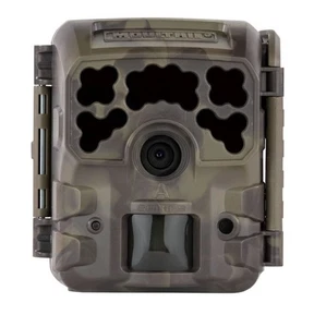 Moultrie MCG-14072 Micro-W36 Long Range Infrared Hunting Trail Camera, 36 - Picture 1 of 3