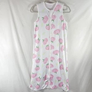 Saco de dormir para niños pequeños TotAha 2T-3T-4T manta portátil ligera premium bebé - Imagen 1 de 10