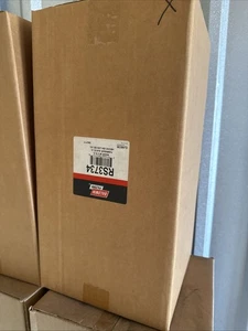 NEW GENUINE BALDWIN RS3734 Radial Seal Air Filter Element - Bild 1 von 2