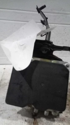 Anti-Lock Brake Part Assembly 6 Cylinder AWD Fits 15-17 INFINITI QX70 479011 - Image 1 of 4