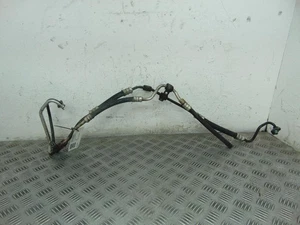 Peugeot 308 Servolenkung Rohr / Schlauch Mk1 1.6 Benzin 2007-2014S - Bild 1 von 6