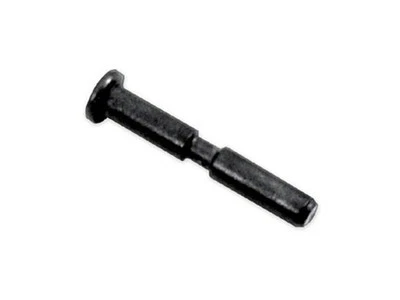 Para Chevrolet C20 Suburban 1971-1986 acelerador pedal pivote montaje 16364HZWV Foto 1 de 2