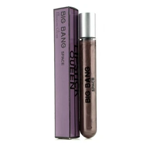 BRAND NEW Lipstick Queen-Big Bang Illusion Gloss *Space* .37 oz/11g Full Size - Picture 1 of 1