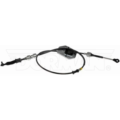 Cable de cambio Dorman 905-633 para Nissan Máxima Altima 2004-2006 Foto 1 de 4