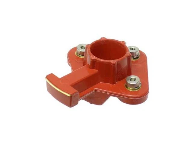 Rotor distribuidor para BMW 535i 1985-1993 1992 1986 1987 1988 1989 1990 DC124FF Foto 1 de 1
