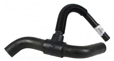 Carquest Radiator Hose Lower Fit 1989-1991 Buick Skylark Pontiac Grand Am C71454 - Image 1 of 4