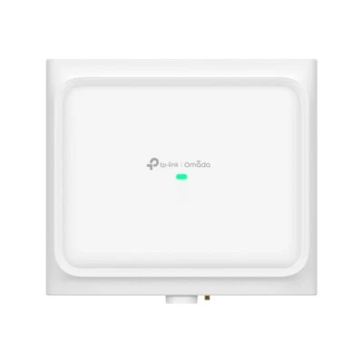 TP-Link EAP772-Outdoor | Omada BE11000 Indoor/Outdoor Wi-Fi 7 Access Point - Image 1 of 4