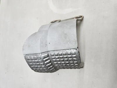 08-11 Volkswagen Jetta 2.0 Audi A3 eje derecho protector contra salpicaduras 1J0407721G Foto 1 de 4