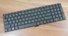 Tastatur Keyboard QWERTZ Deutsch GER aus Notebook HP 255 250 G6