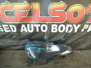 2013 2014 2015 2016 scion frs Right Halogen Headlight OEM  - Picture 1 of 12