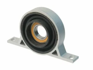 Rear APA/URO Parts Driveshaft Support fits BMW 525xi 2006-2007 12YWZM - Picture 1 of 1