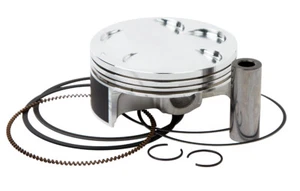 Vertex Forged Replica Piston Kit for Yamaha WR400F 1998-2000 - Picture 1 of 1