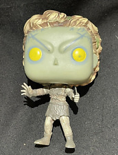 Funko Pop Game of Thrones 69 Children of the Forest 2018 GOT HBO 4" Tall Green