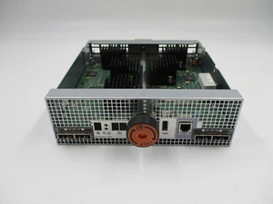 EMC VMAX 6G SAS LCC Link Control Card for VMAX3 120-Bay P/N: 303-197-002C-03 - Picture 1 of 4