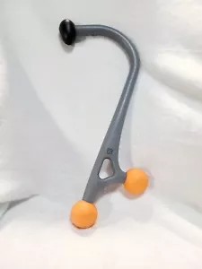 Triggerpoint Performance Massage Tool Reduce Muscle Pain & Improve Flexibility - Picture 1 of 6