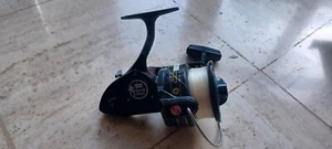 Vintage DAM Anglerolle Quick 5001 - Bild 1 von 5