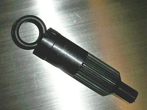 New Clutch Alignment Tool ; Made in USA ; 22 Teeth ; for BMW Non-SAC Type Clutch - Picture 1 of 1
