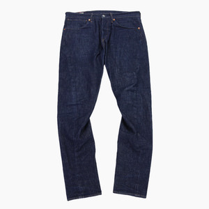 Las mejores ofertas en Vaqueros Levi's Engineered para hombres | eBay